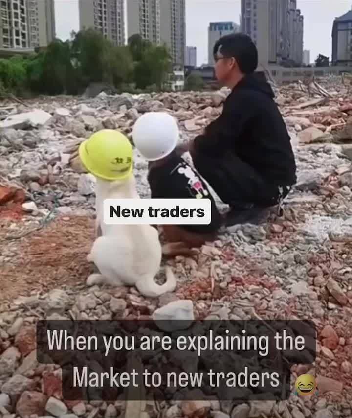 😂😂😂