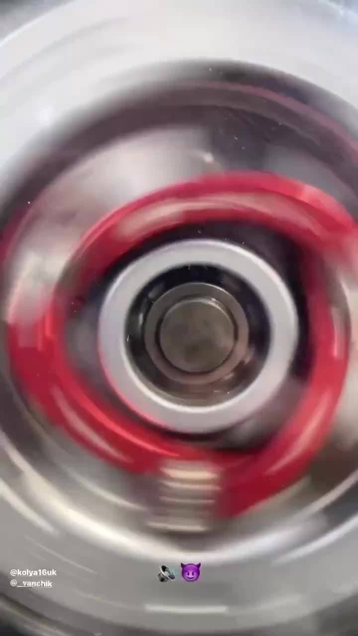 🏍️