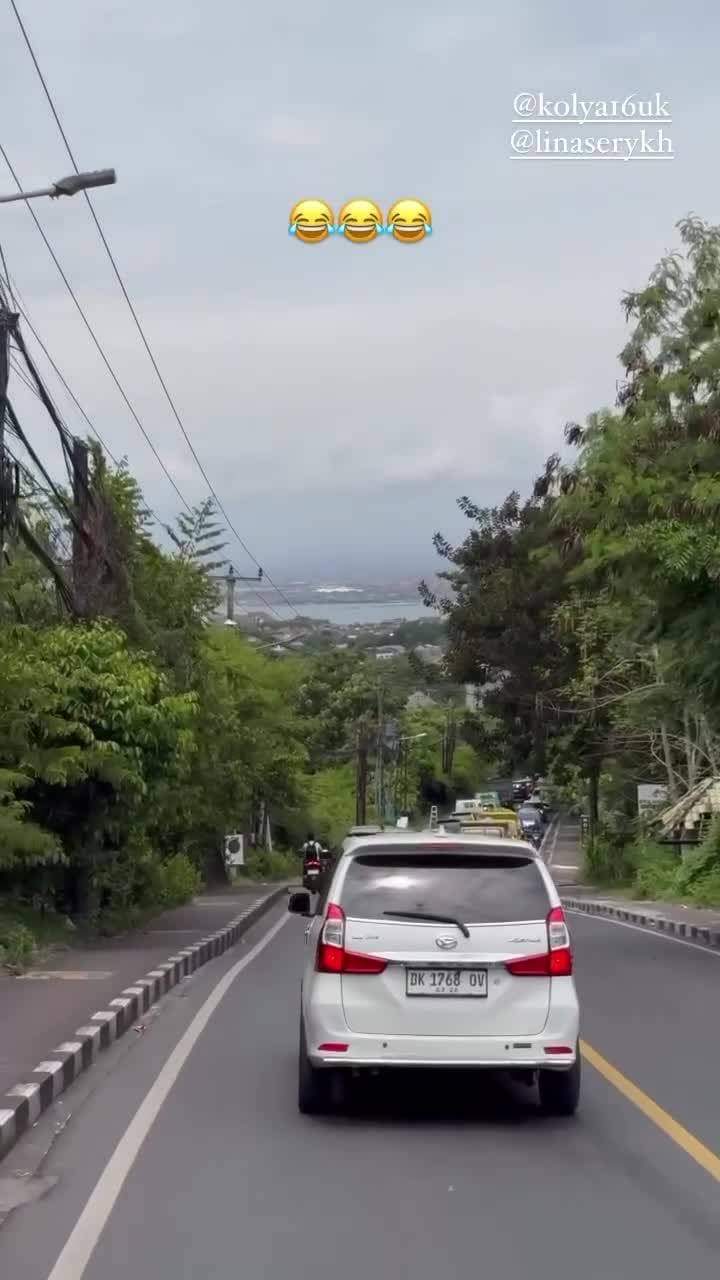 🇮🇩