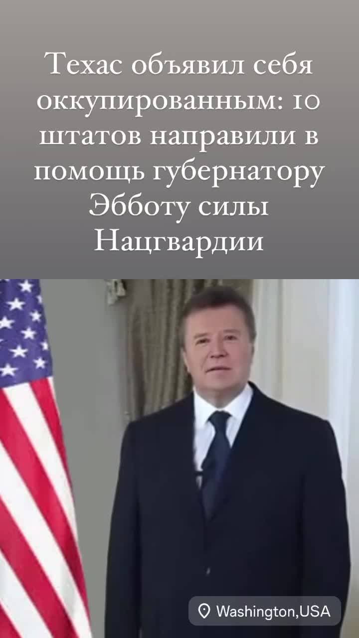 😂😂😂