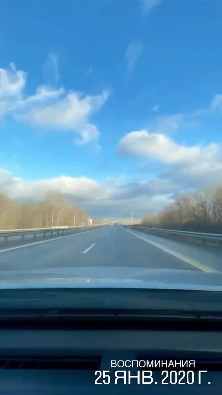 🇷🇺