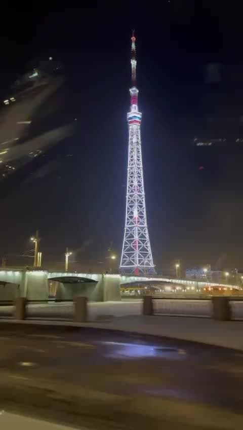 Даша видос запилила.)❤️