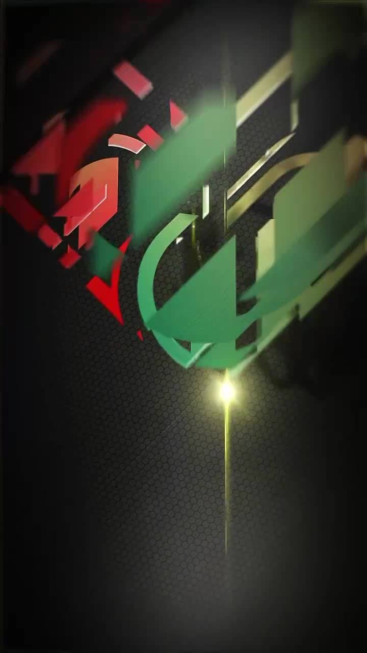https://ziontrade.pro/?invite=CWb4MYkoqXM5MzQy