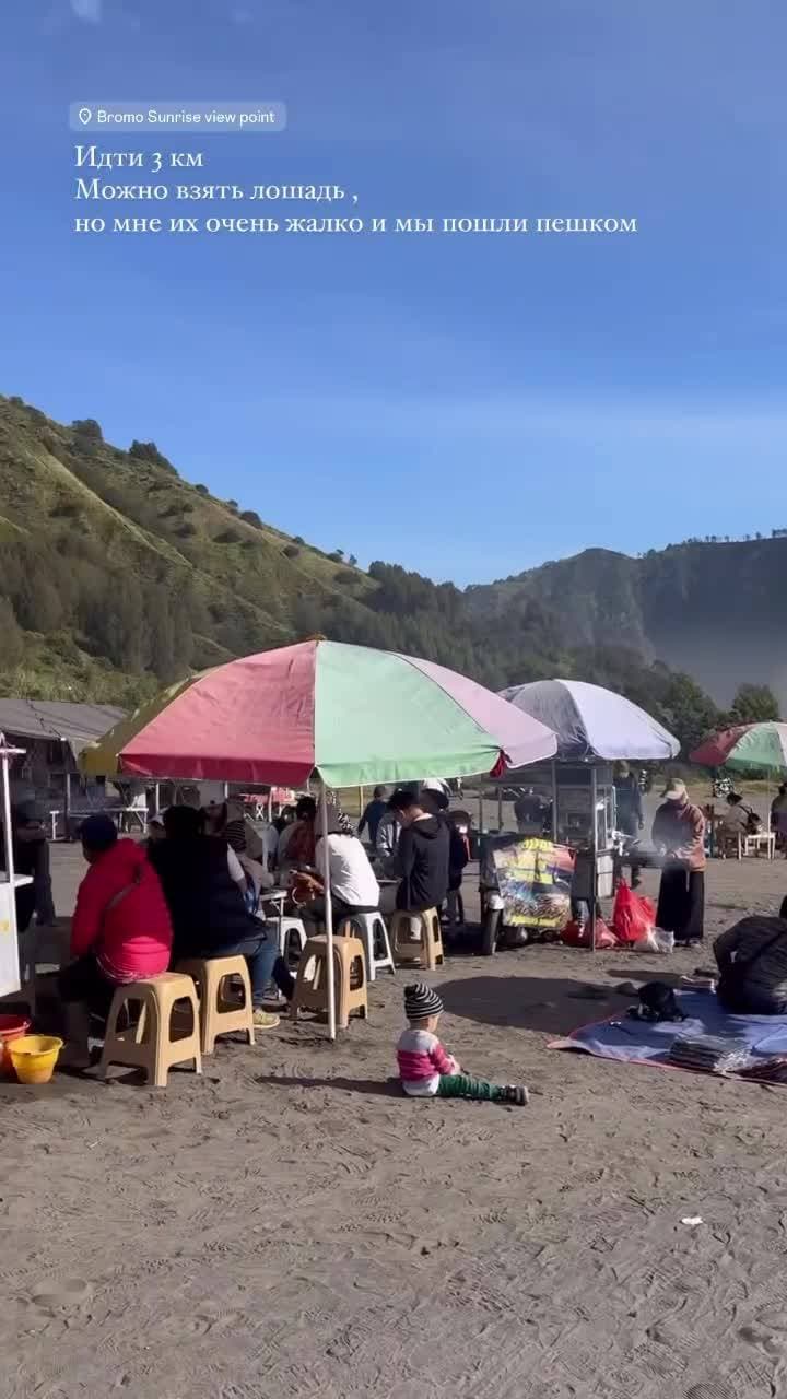 🇮🇩