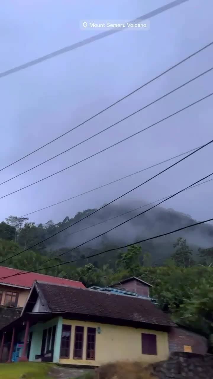 🇮🇩