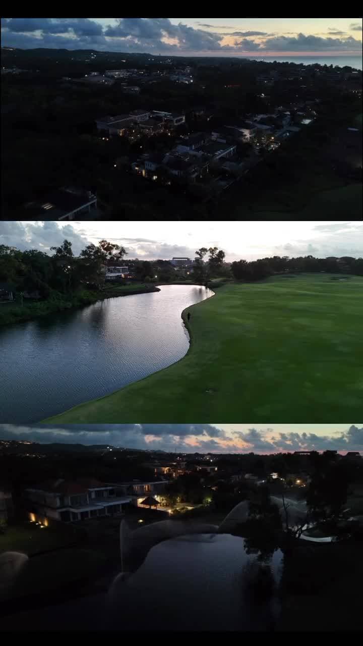 🇮🇩