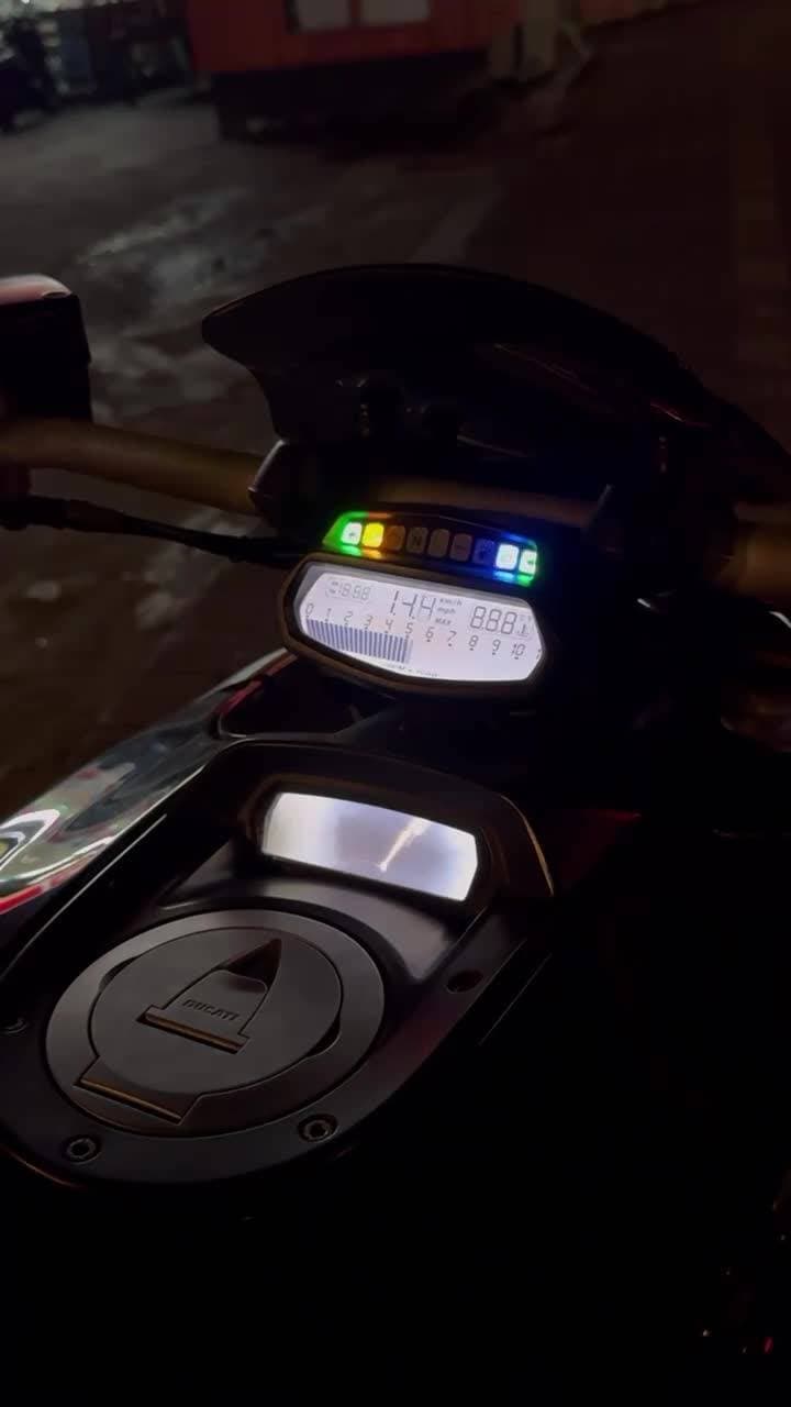 🇮🇩