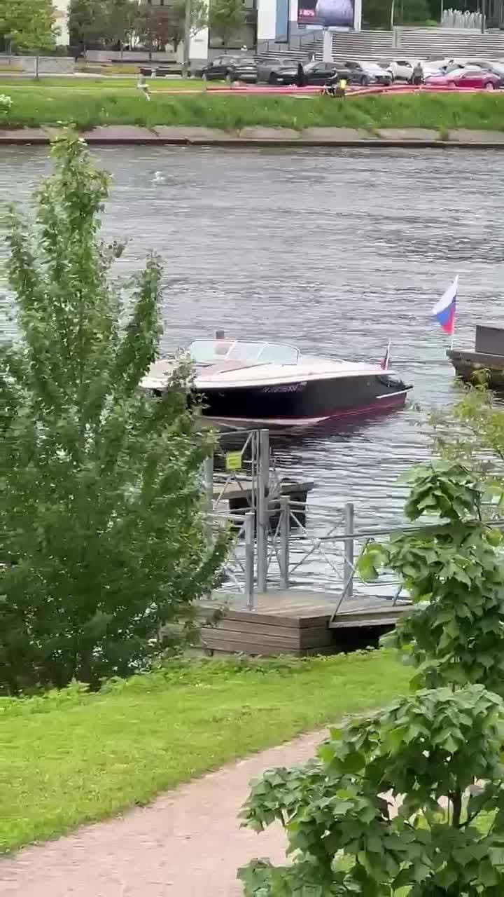 Швртовка.)