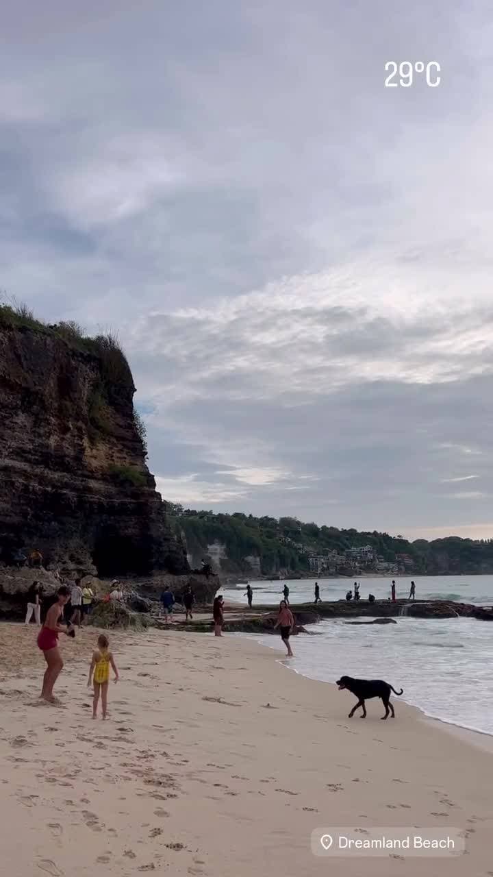 🇮🇩