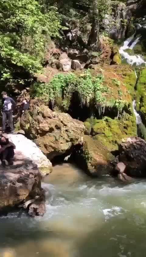 #мезмай #краснодарскийкрай