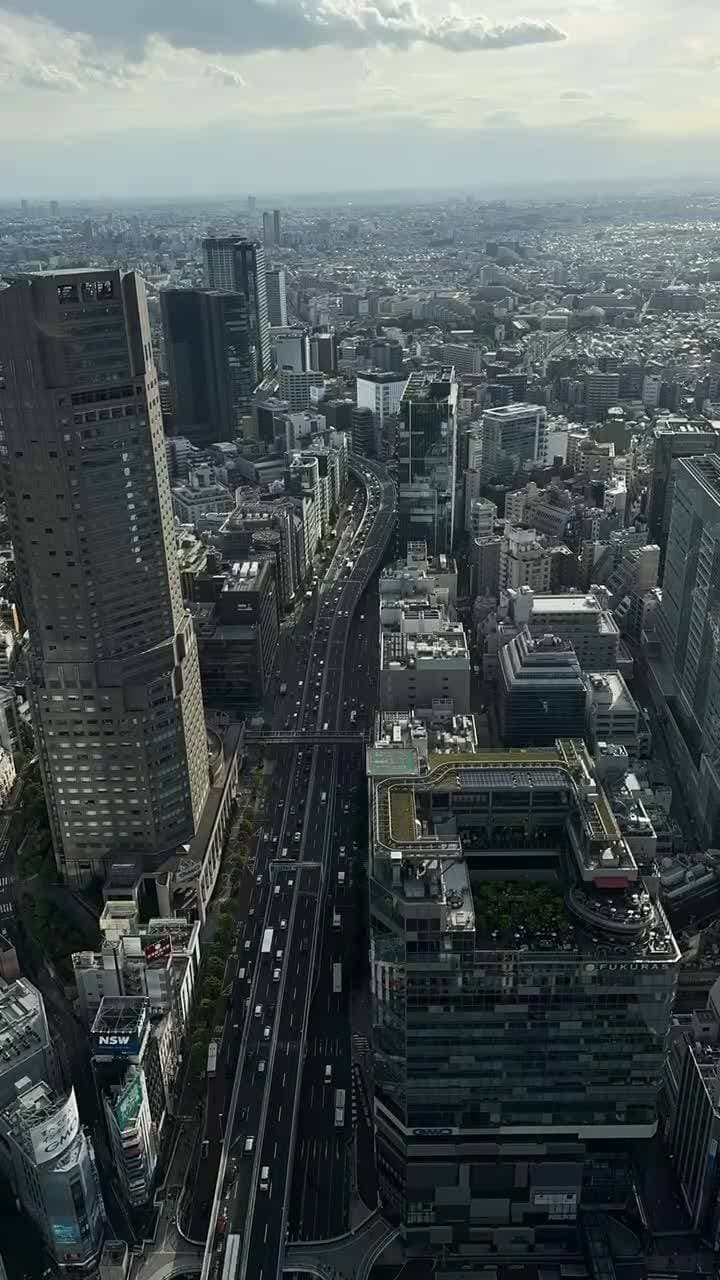 🇯🇵