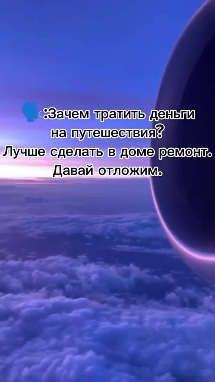 ❤️❤️❤️