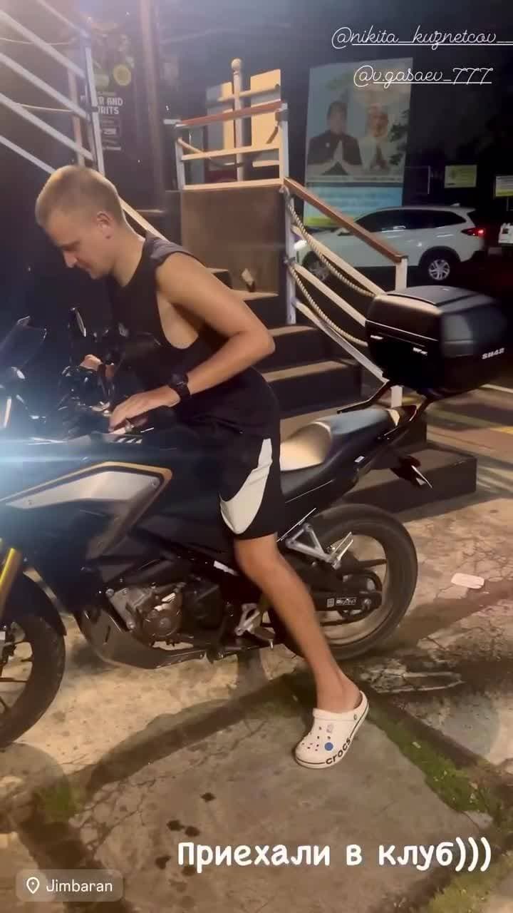 😂😂😂