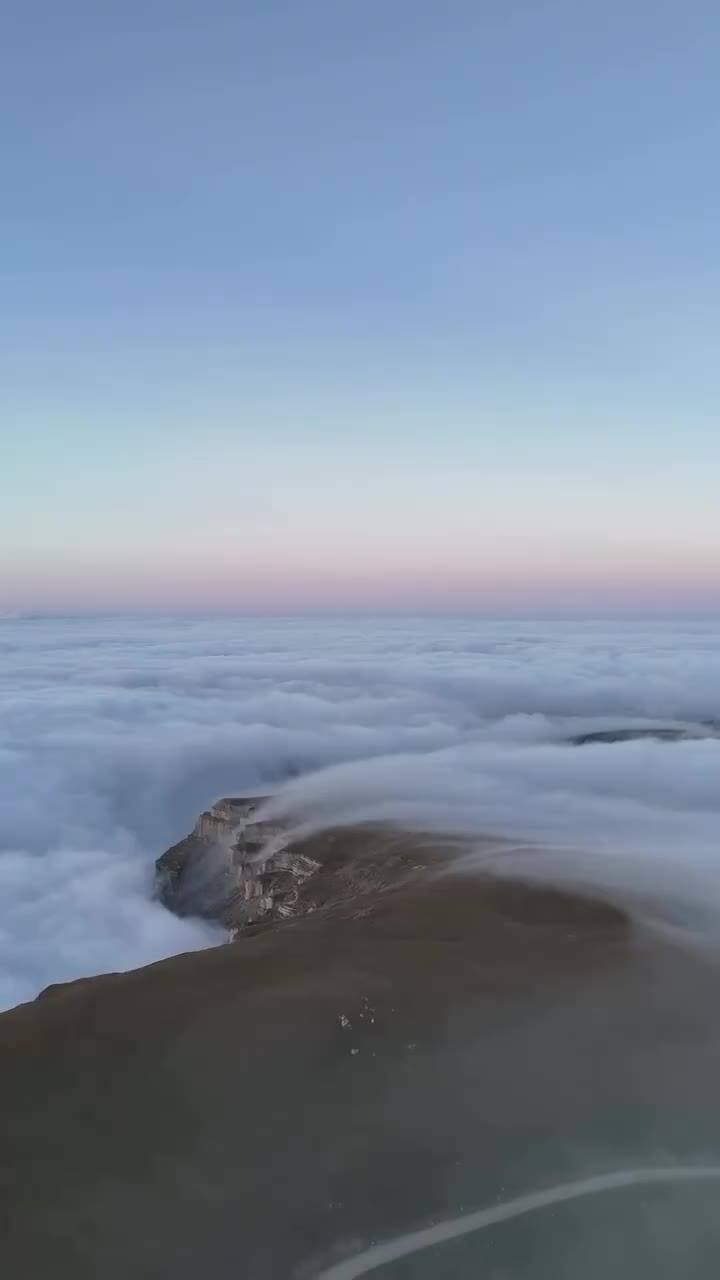 КБР