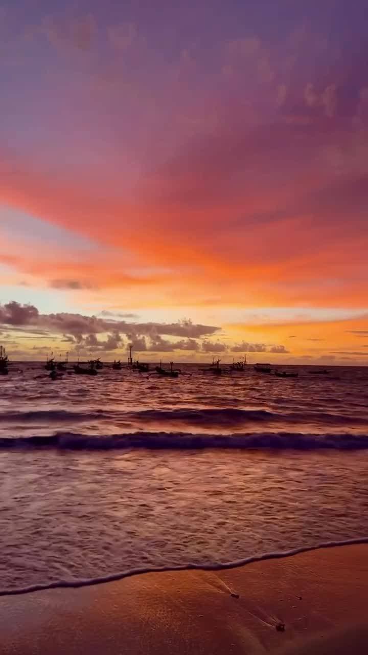🇮🇩