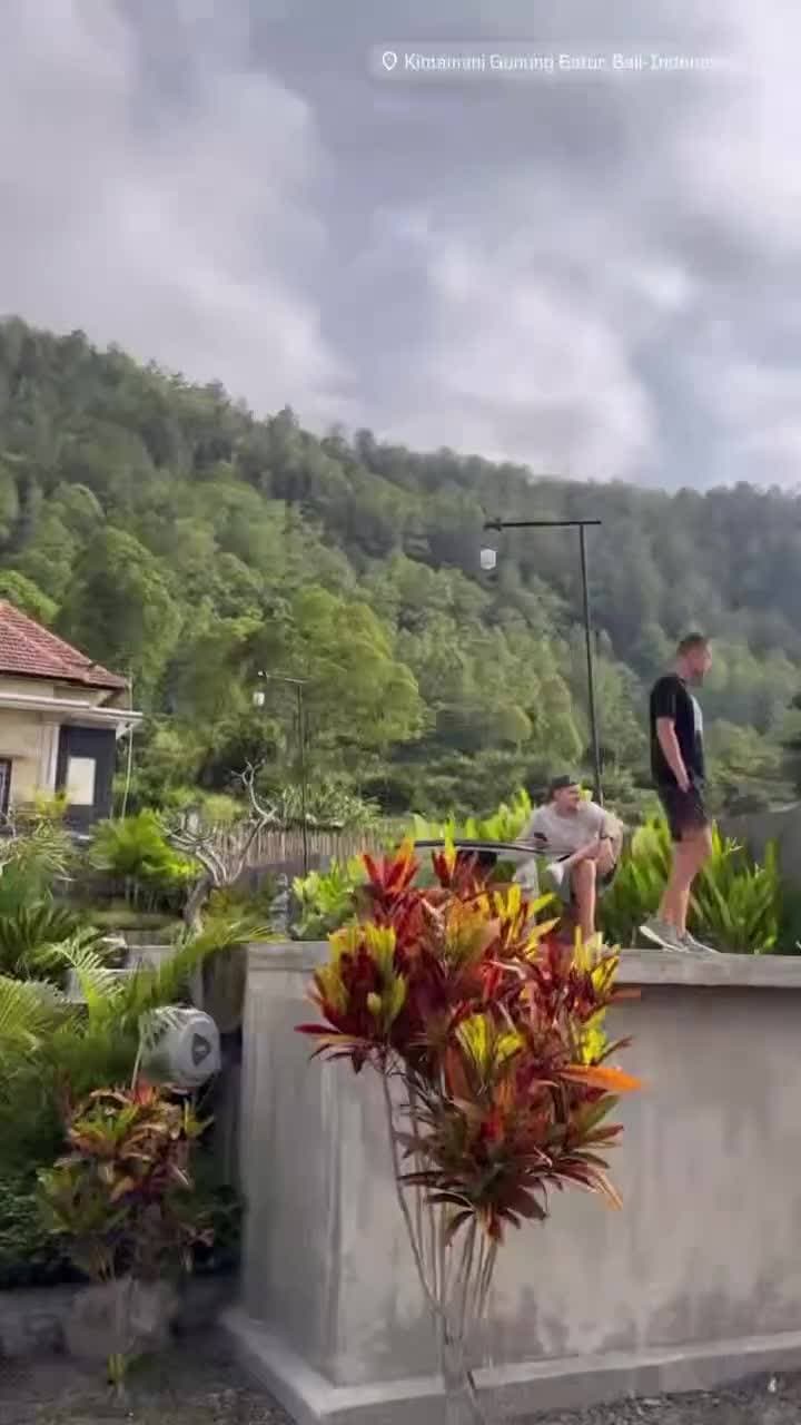 🇮🇩