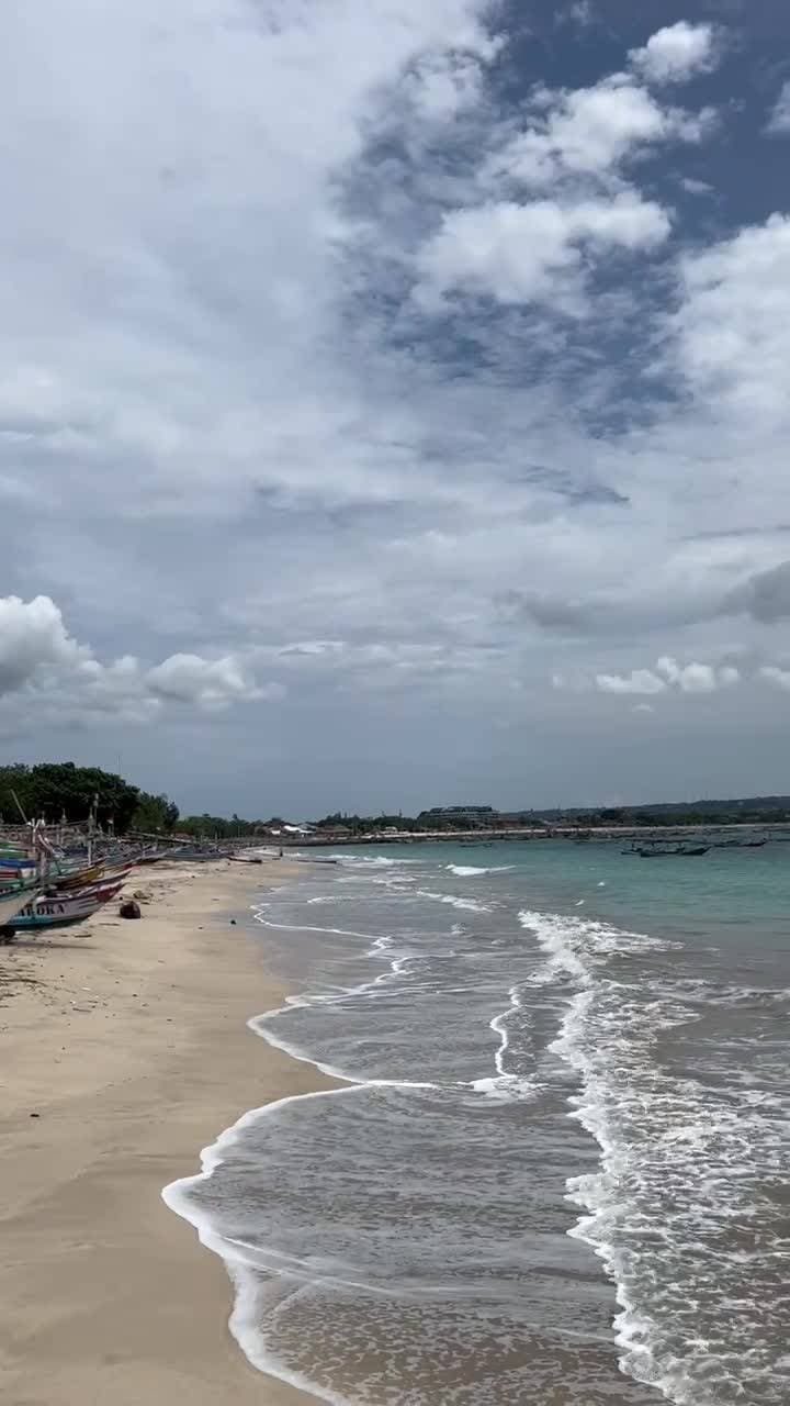 🇮🇩