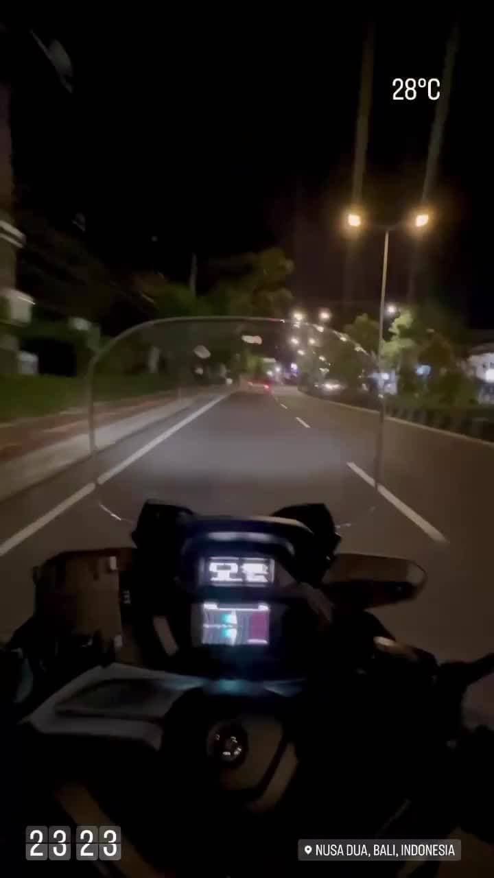 🇮🇩