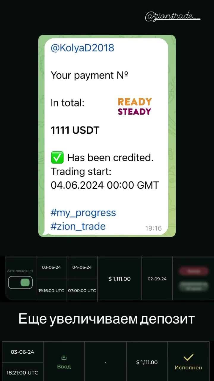 https://ziontrade.pro/?invite=CWb4MYkoqXM5MzQy