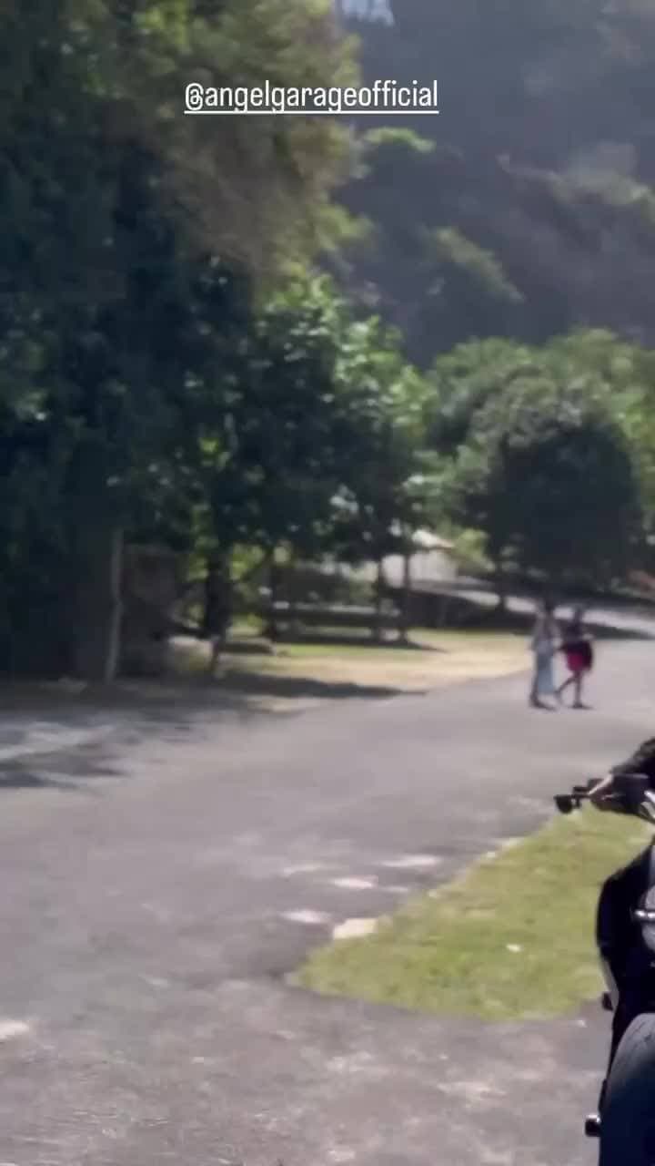 🇮🇩
