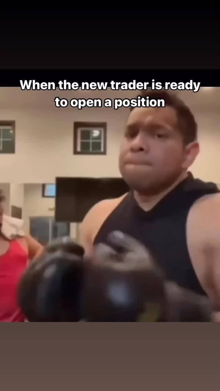 😂😂😂