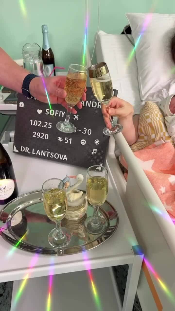 ❤️❤️❤️