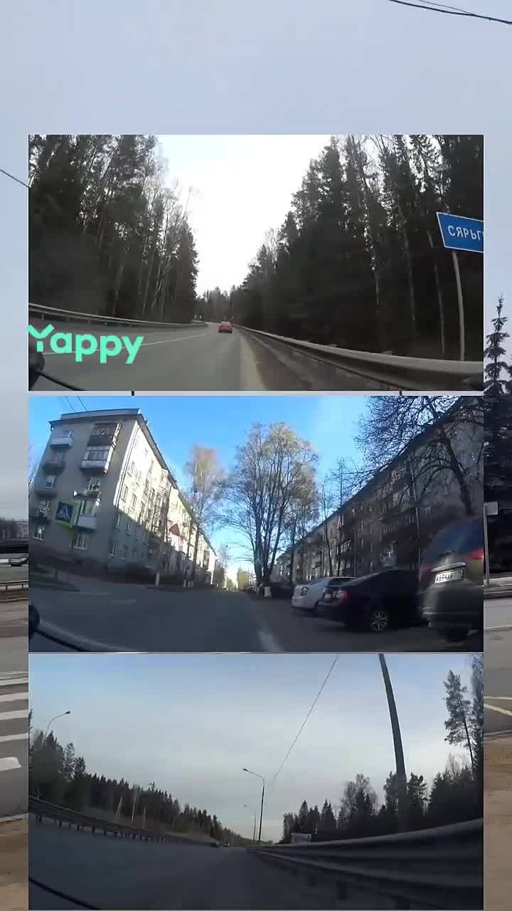 #велосипед #велоспорт