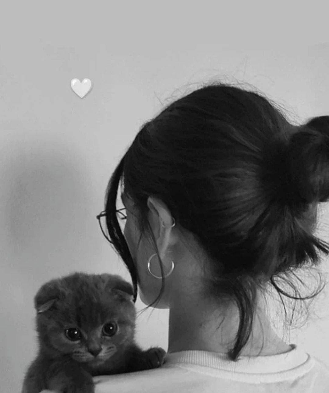 ♥