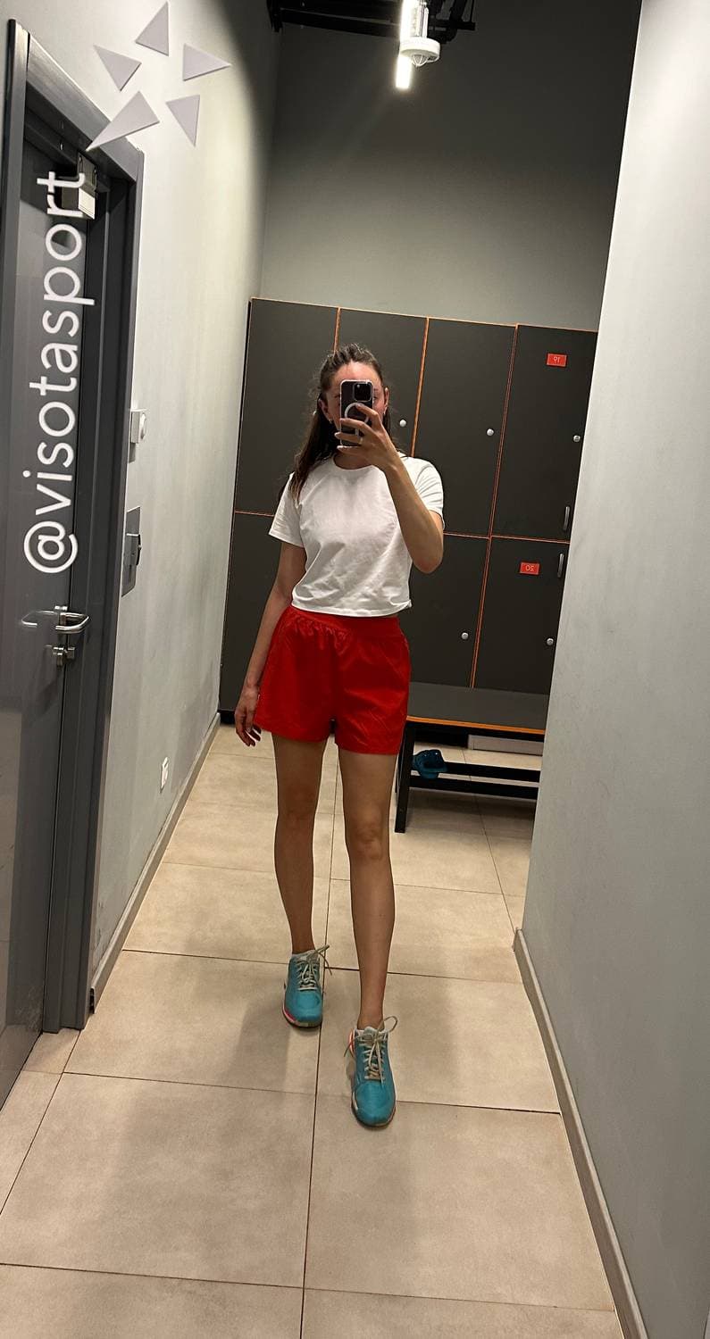 🎾🎾💪🏽