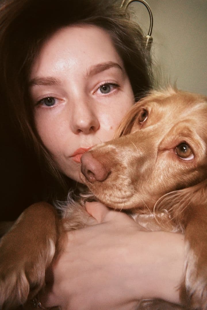 📸