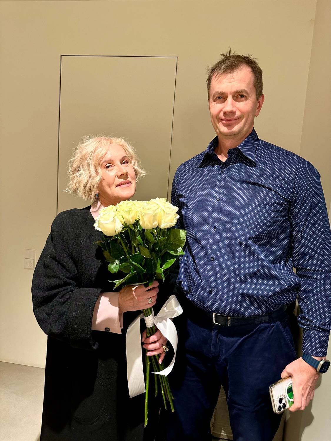 С юбилеем, милая моя 🎉🎁🛍️💐🥂🥳