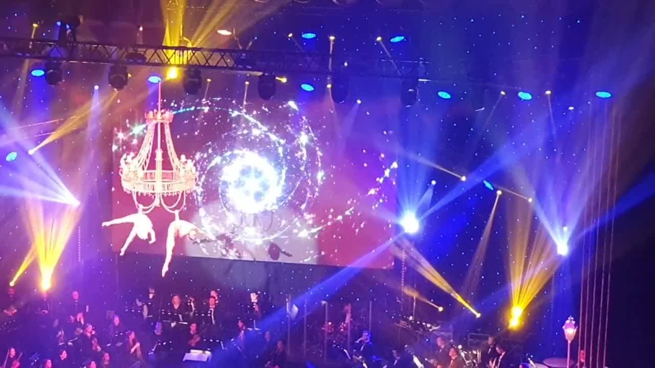✨✨✨