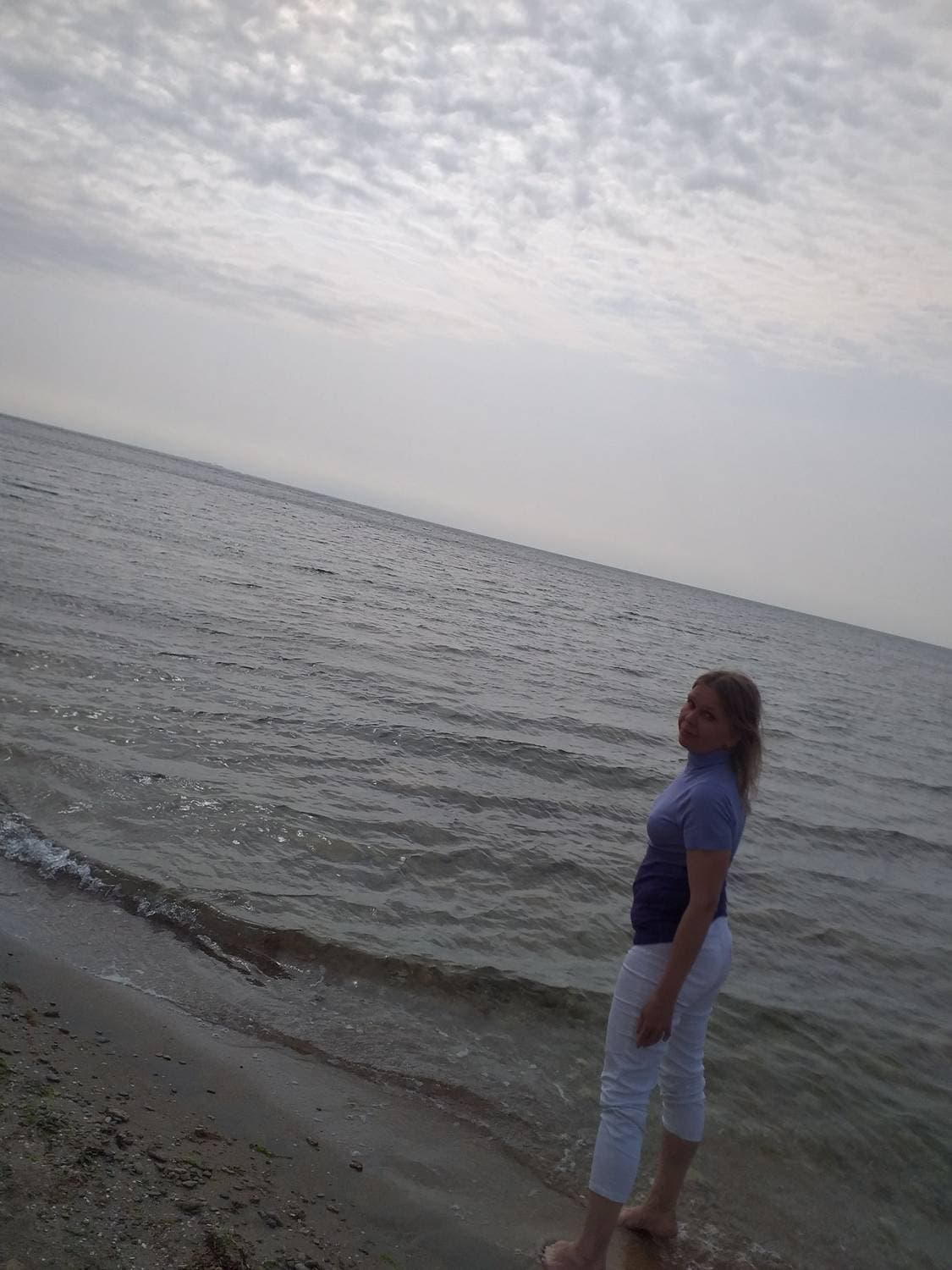 🌊Утренняя фотосессия самого главного в моей жизни фотографа🥰г.Евпатория 3️⃣0️⃣.0️⃣4️⃣.2️⃣0️⃣2️⃣4️⃣