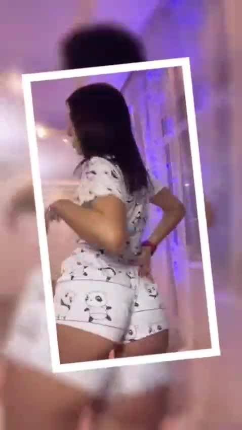 п