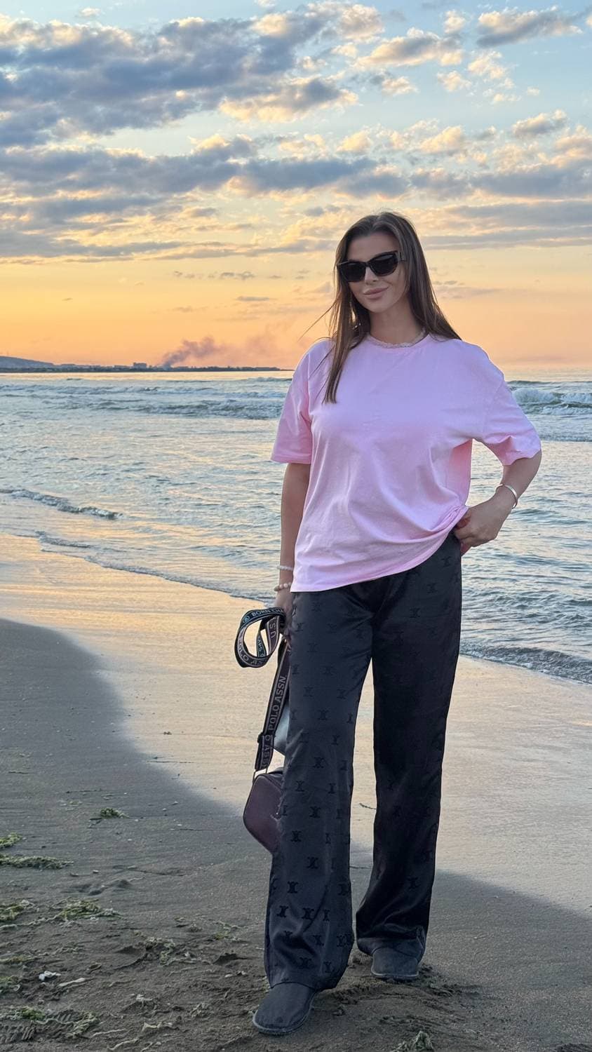 📍Лунь