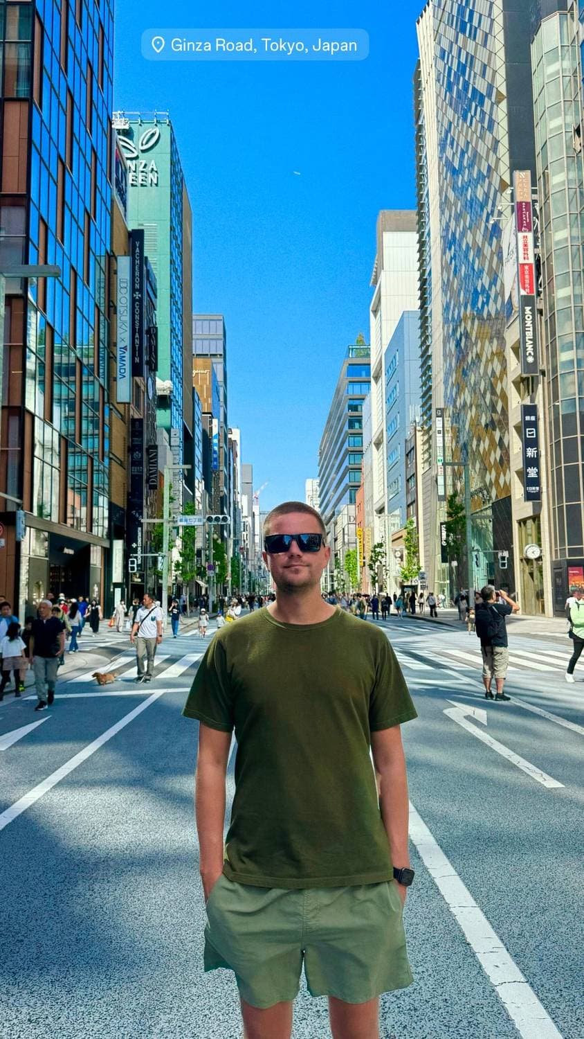 🇯🇵