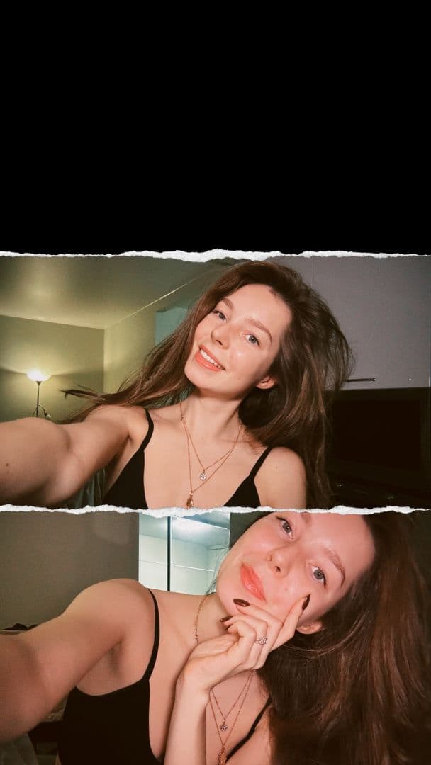 📸
