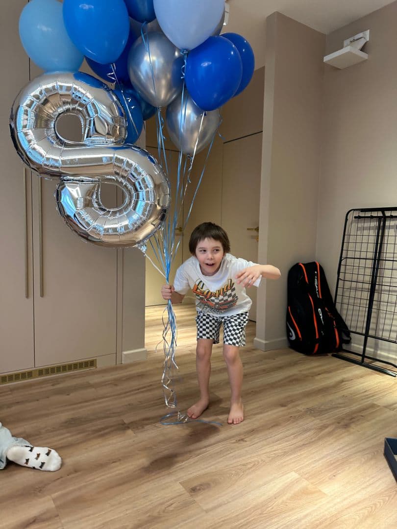 🎉🎉🎉