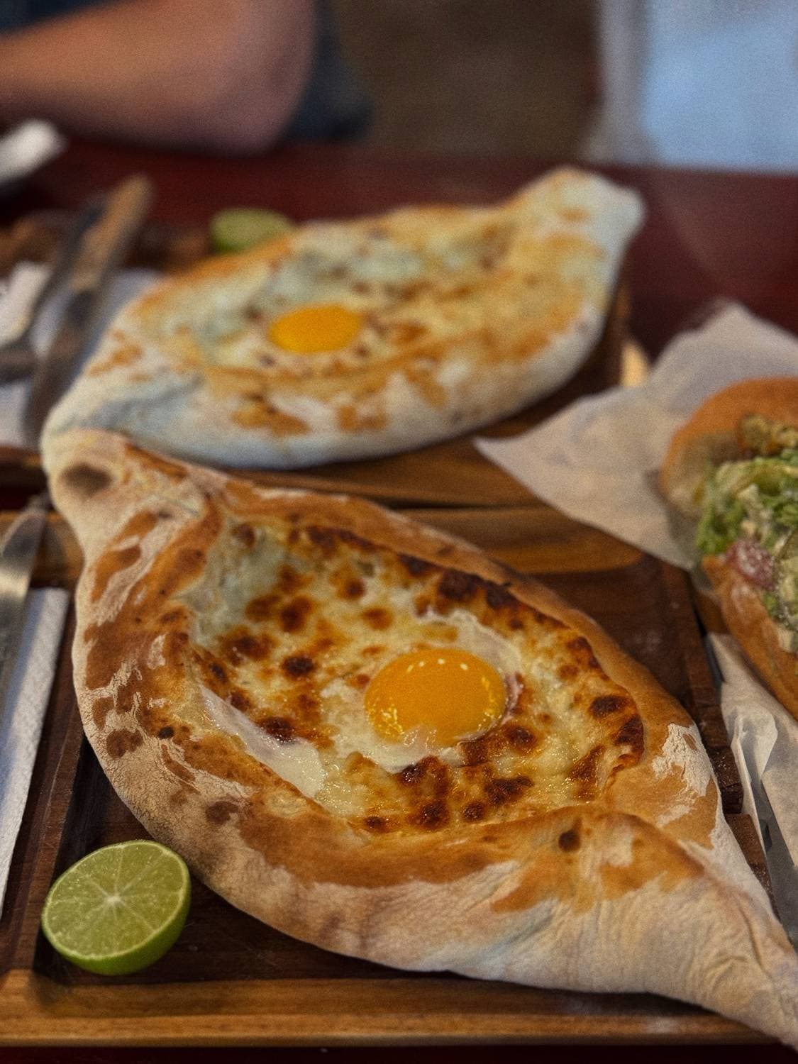 🍽️
