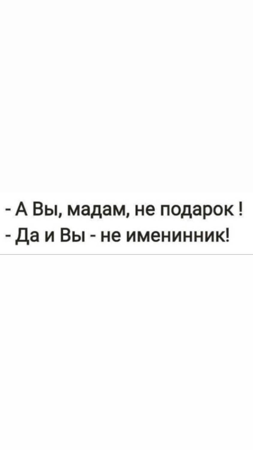 😂😂😂