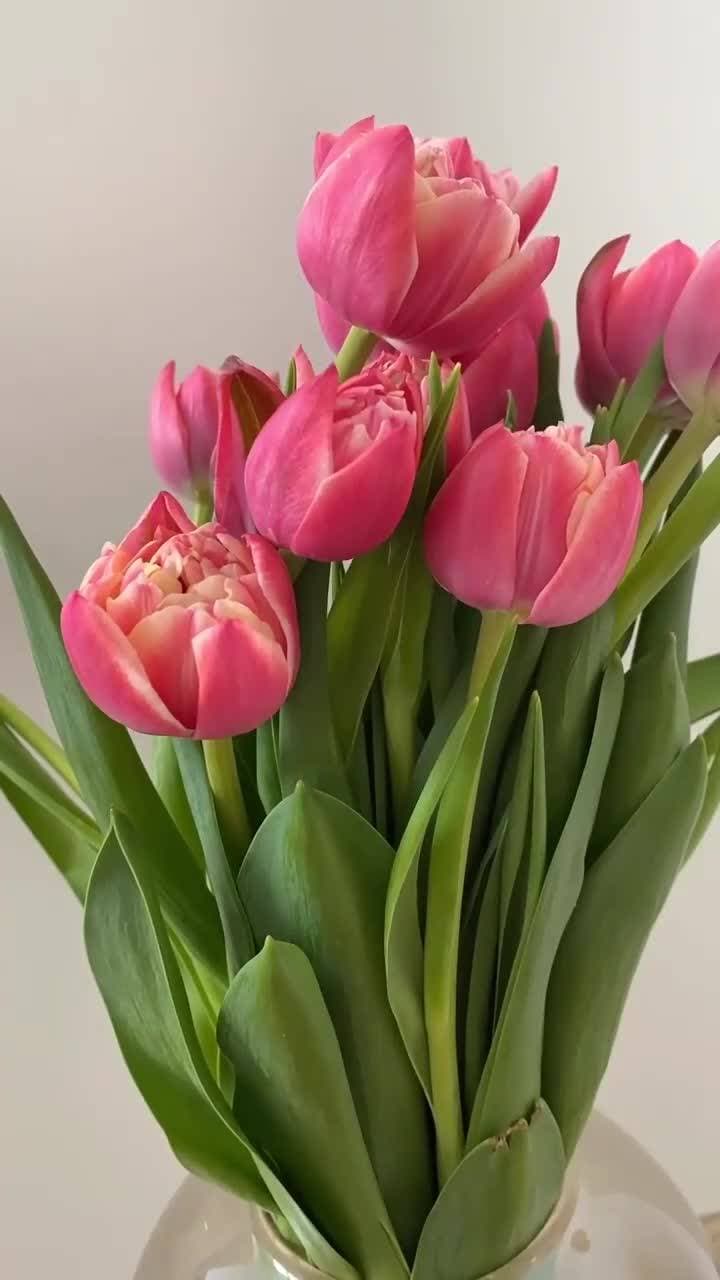 💐