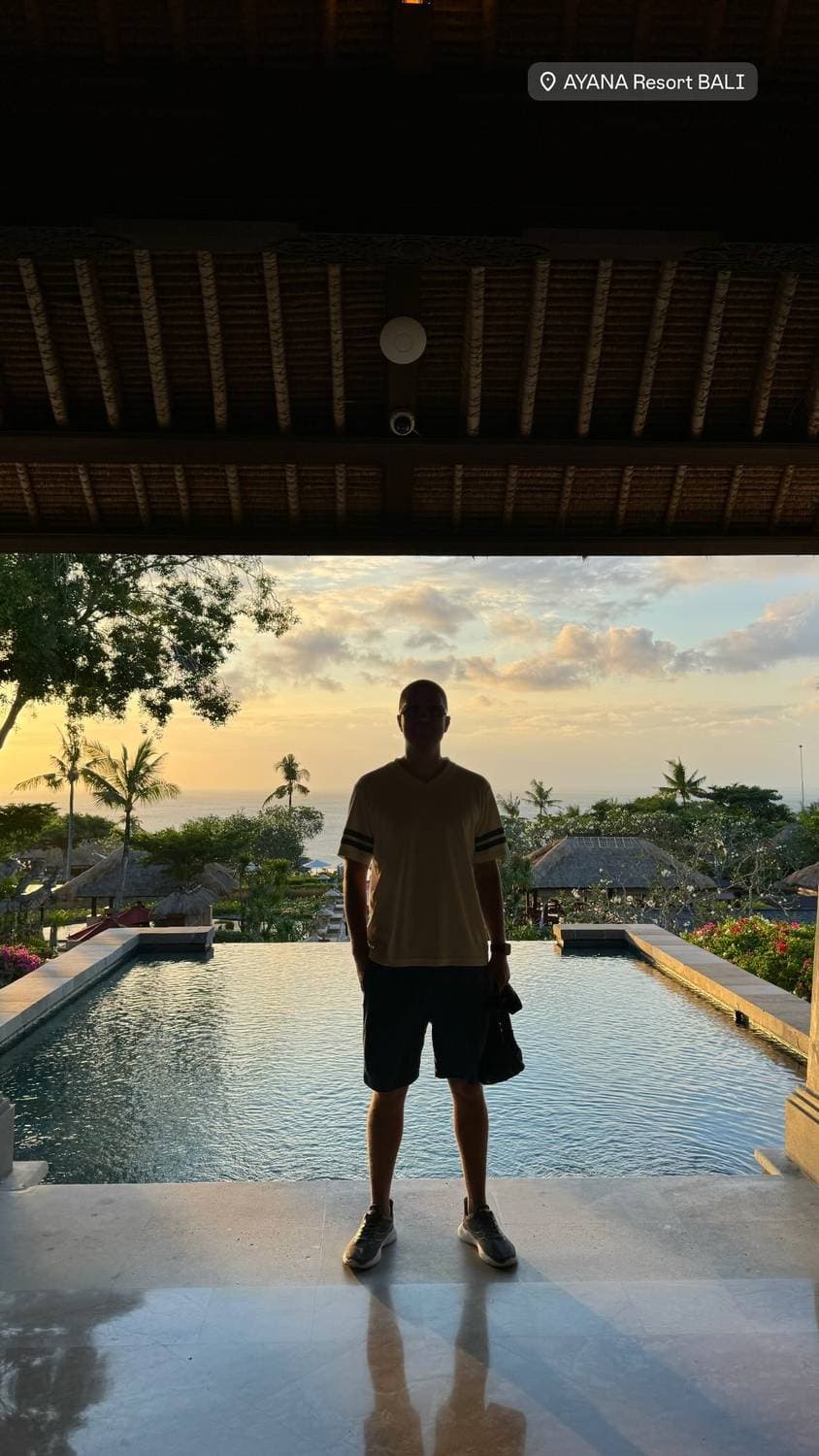 🇮🇩