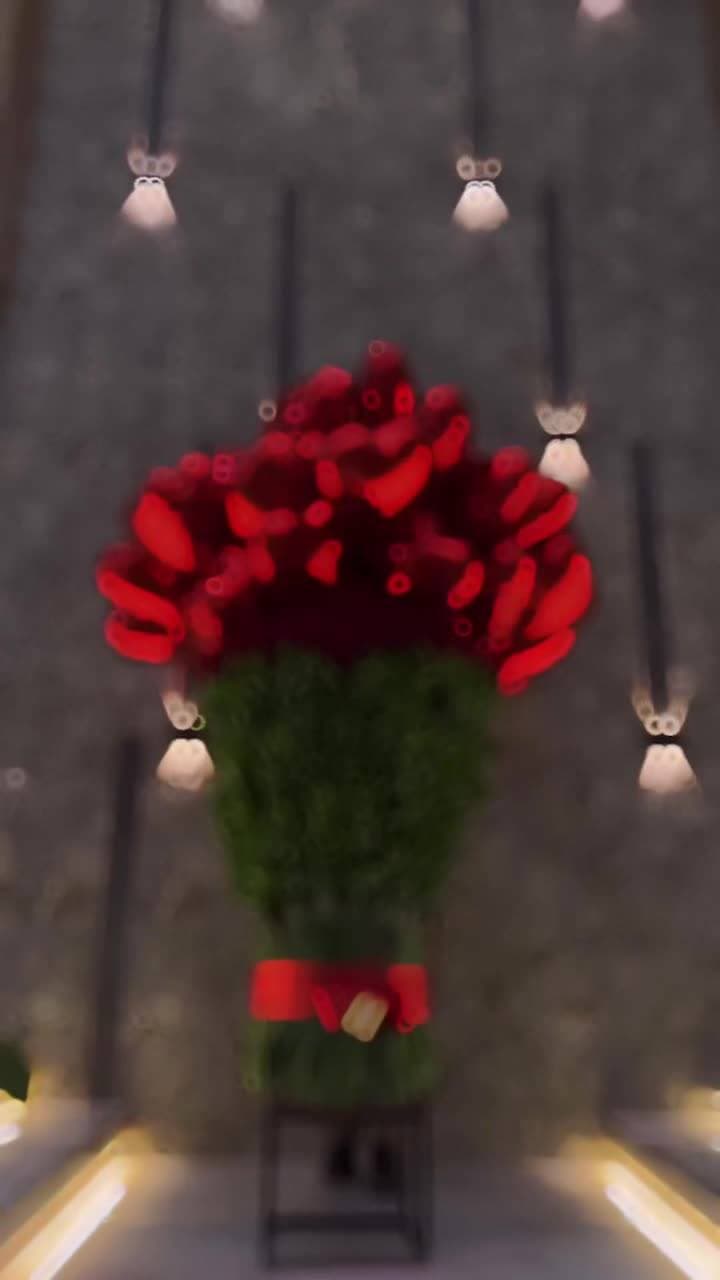 ♥🖤