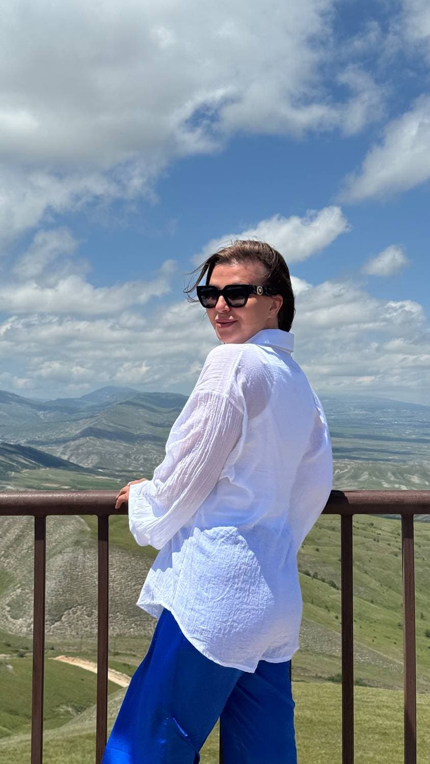 📍Дагестан