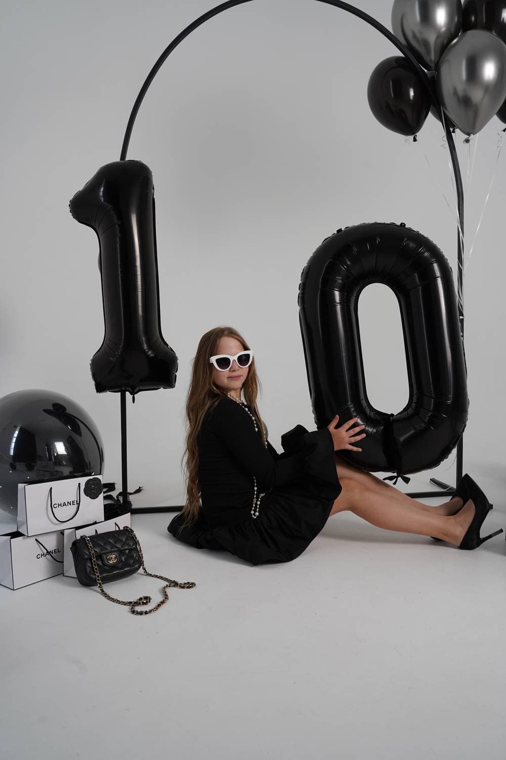 Др 🥂🎂🎁