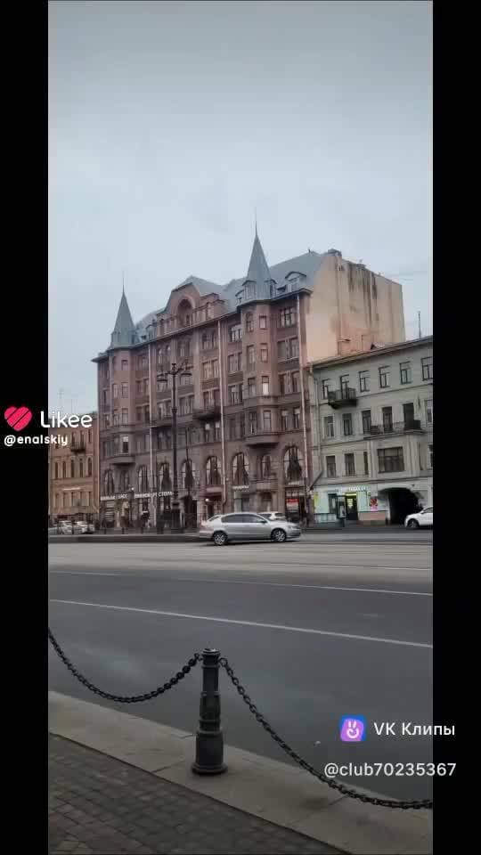 #велосипед #велоспорт