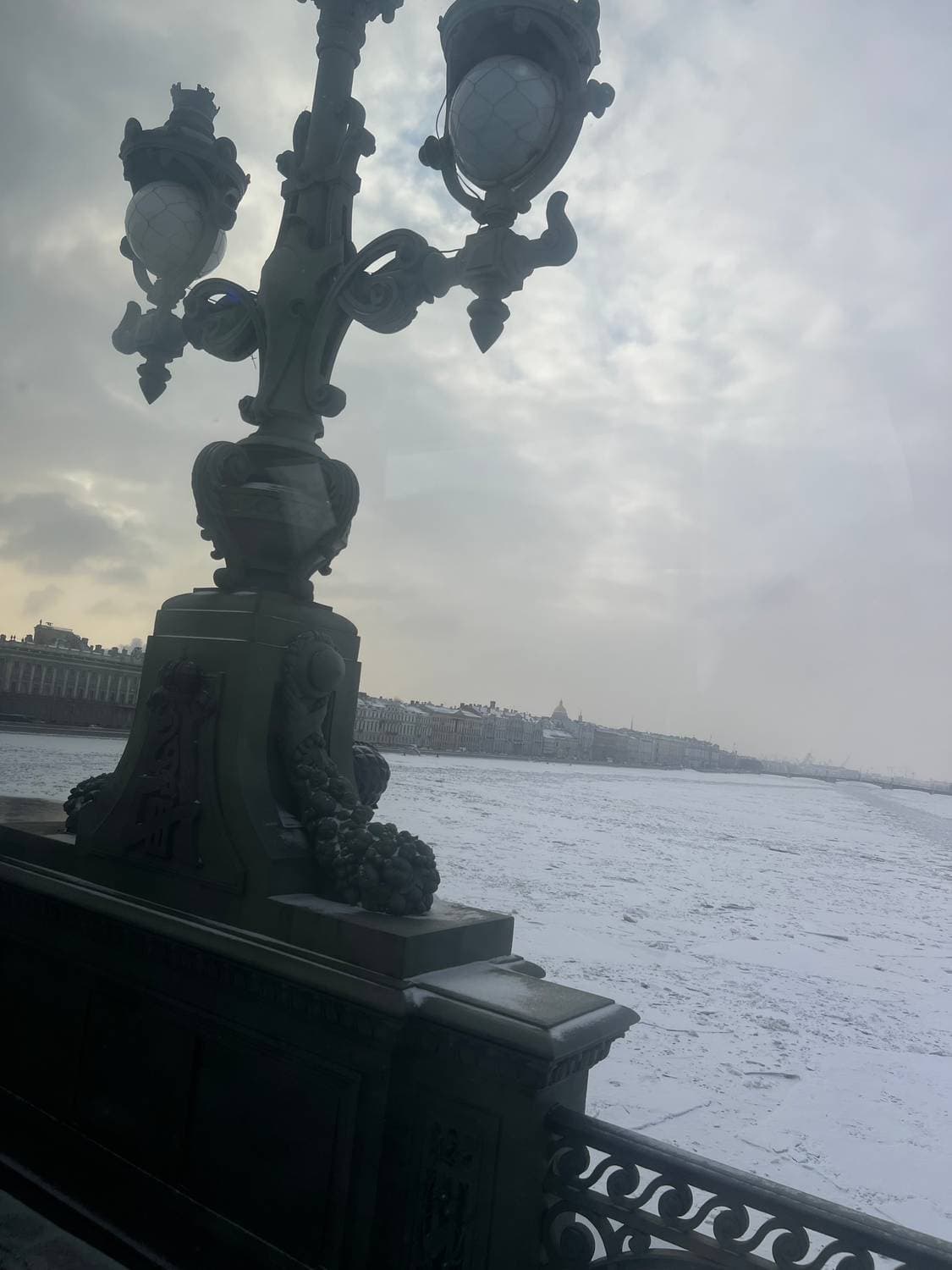 Спб ❤️
