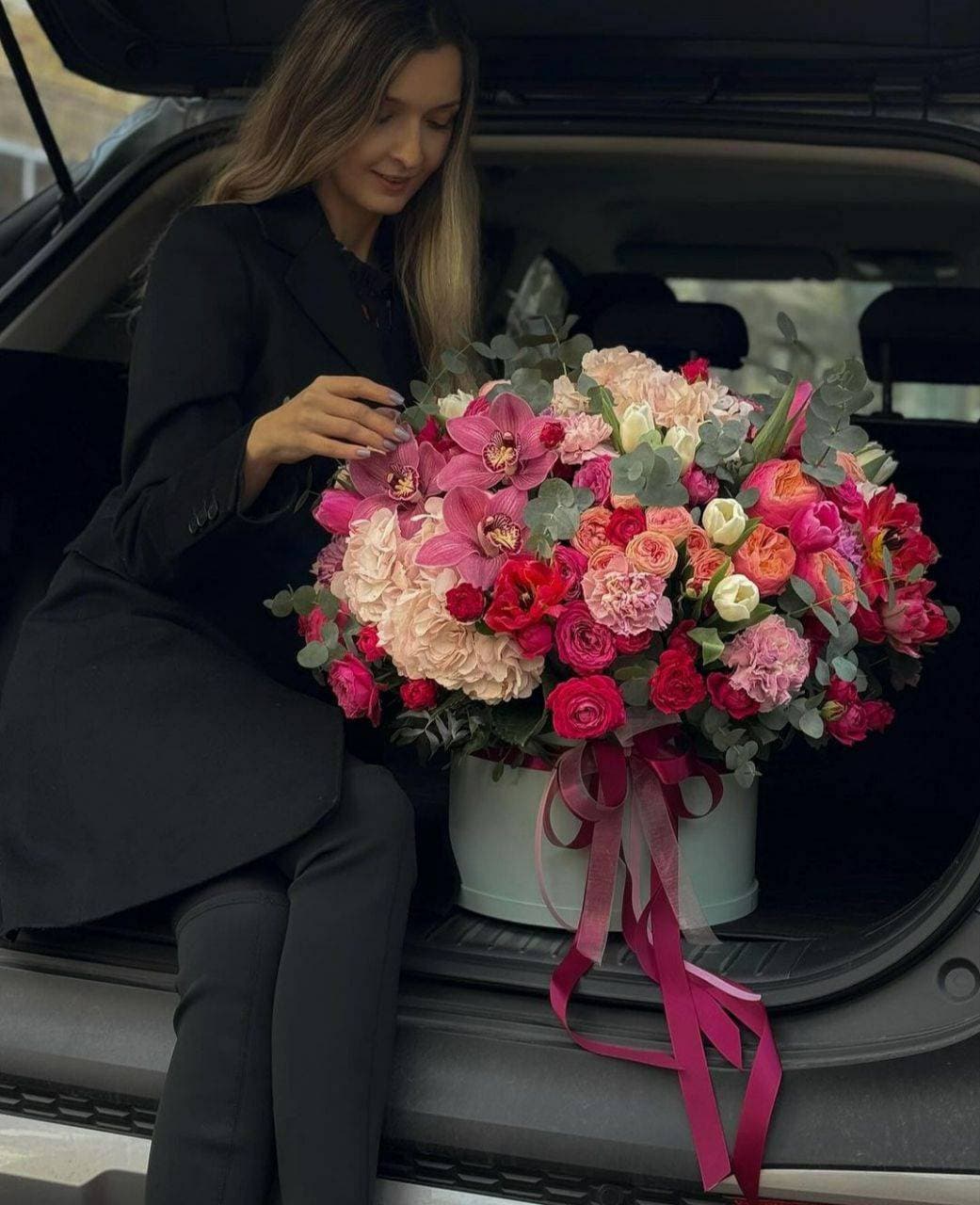 ❤️💐