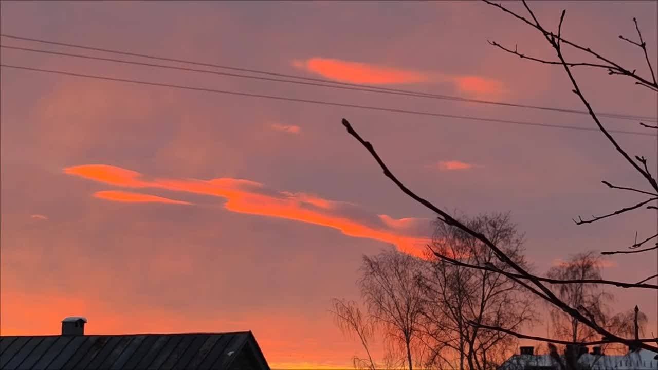 🔥☀️