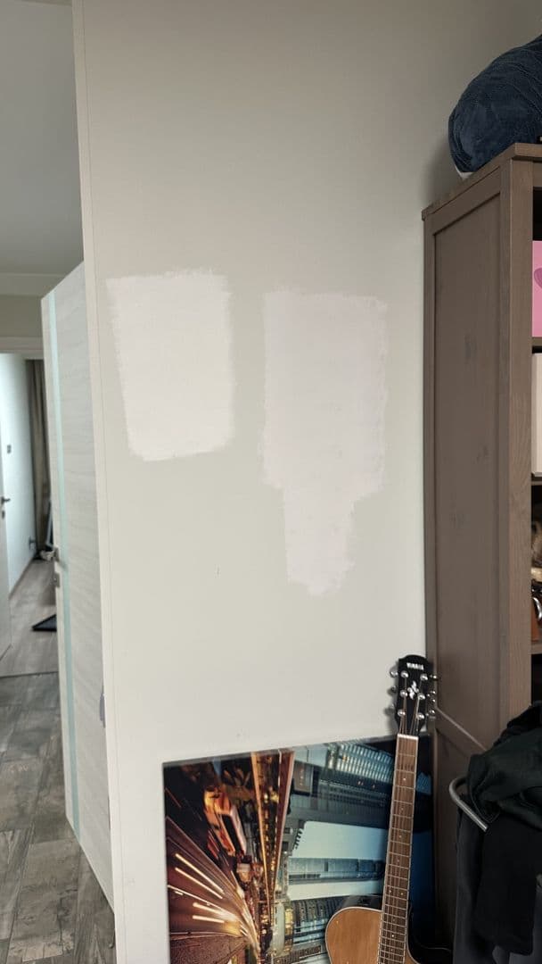 Грядет освежающий ремон